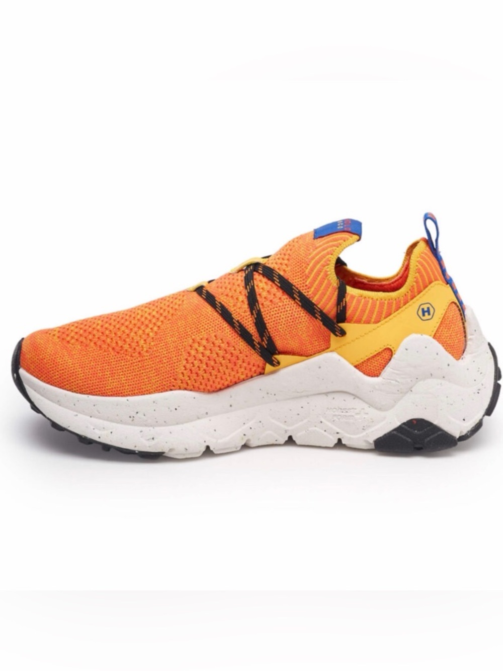Holo Women’s 10
